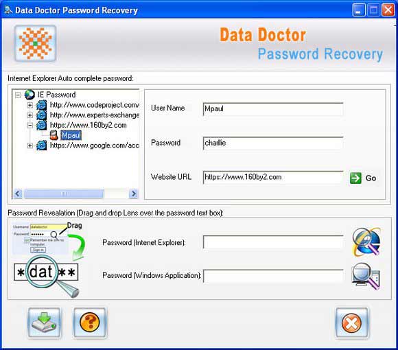 How to hack into Comcast password? - Experts123 - Question and.