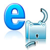 Internet Explorer Password Recovery and Unmask Tool